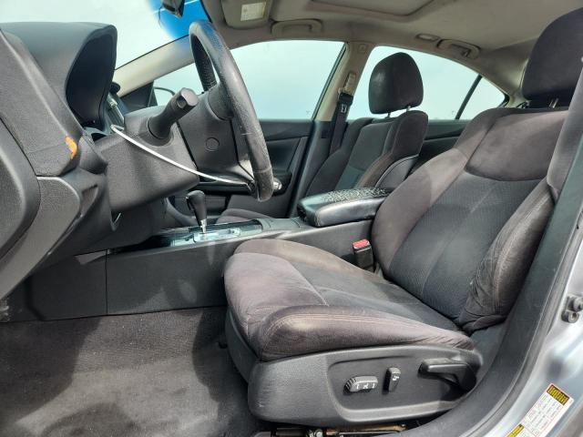 Продаж на аукціоні авто 2009 Nissan Maxima, vin: 1N4AA51E79C805472, номер лоту: 50893876