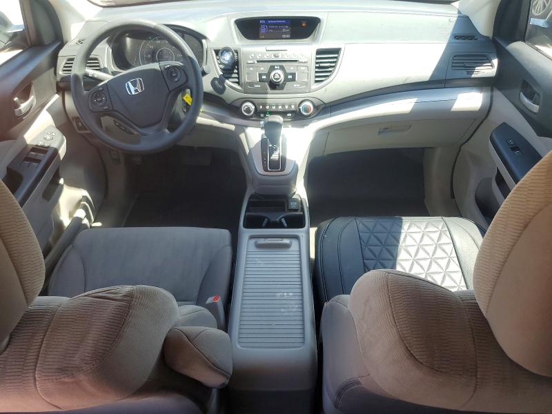 Aukcja sprzedaży 2014 Honda Cr-v, vin: 2HKRM3H37EH527698, numer aukcji: 51888946