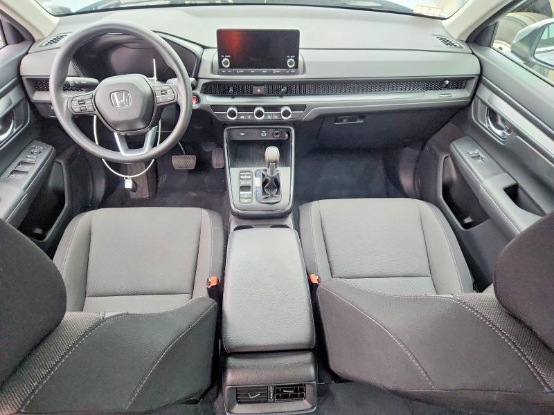 Aukcja sprzedaży 2024 Honda Cr-v, vin: 7FARS4H28RE008719, numer aukcji: 50280916