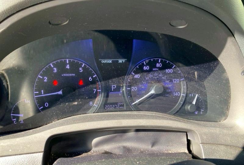 Продажа на аукционе авто 2013 Lexus Rx 350, vin: JTJBK1BA0D2033196, номер лота: 48731906