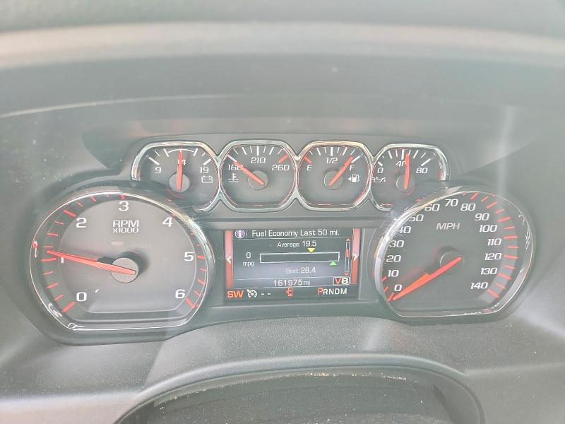 51514506 :رقم المزاد ، 3GTP1MEC2GG265322 vin ، 2016 Gmc Sierra مزاد بيع