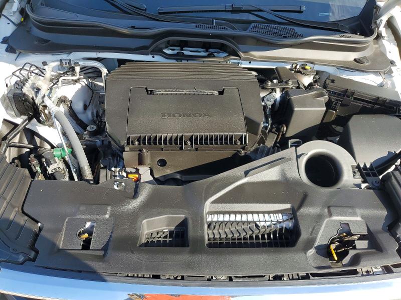 Продажа на аукционе авто 2023 Honda Pilot, vin: 5FNYG1H46PB013133, номер лота: 49571766