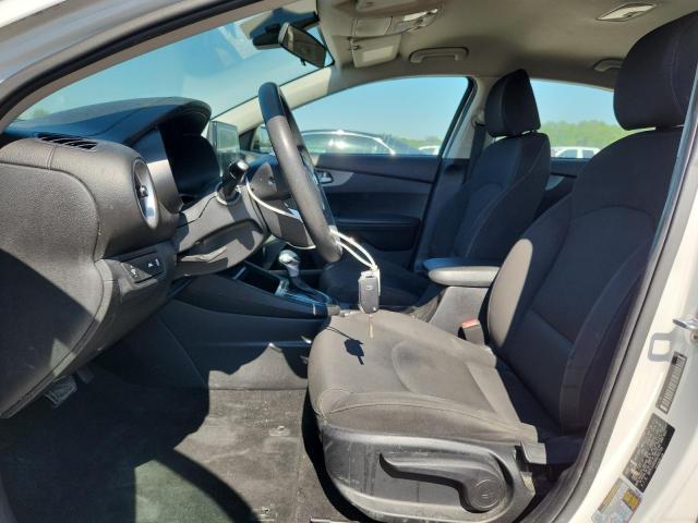 Продаж на аукціоні авто 2019 Kia Forte, vin: 3KPF24AD0KE065759, номер лоту: 49252746