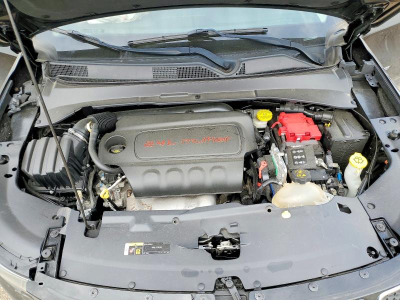 2021 Jeep Compass მანქანა იყიდება აუქციონზე, vin: 3C4NJDCB7MT551283, აუქციონის ნომერი: 49705266