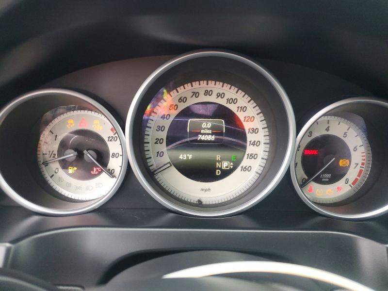 Продажа на аукционе авто 2016 Mercedes-benz E, vin: WDDKJ6FB5GF349413, номер лота: 48010776