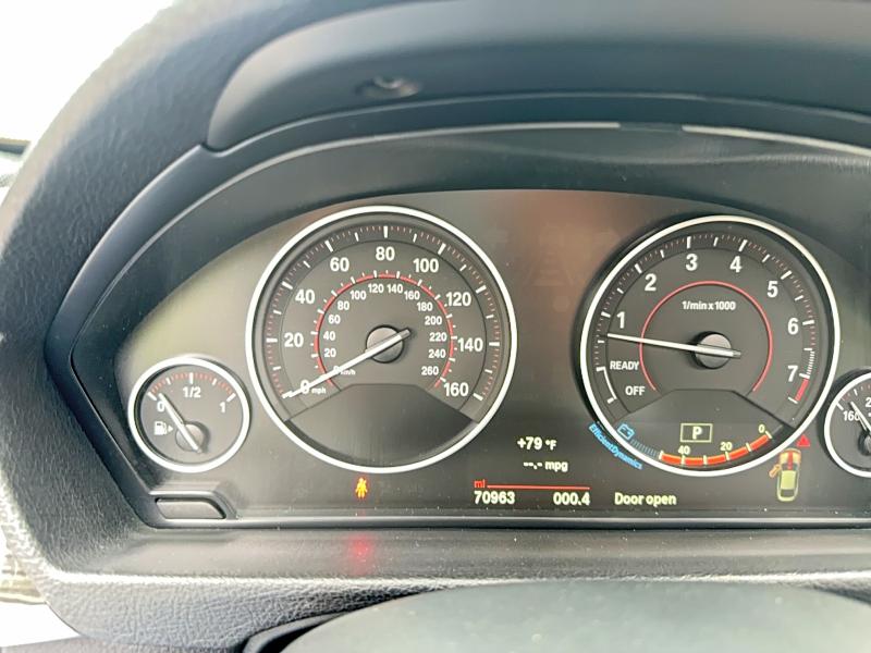 Aukcja sprzedaży 2019 Bmw 430i, vin: WBA4J1C56KBM14559, numer aukcji: 49665916