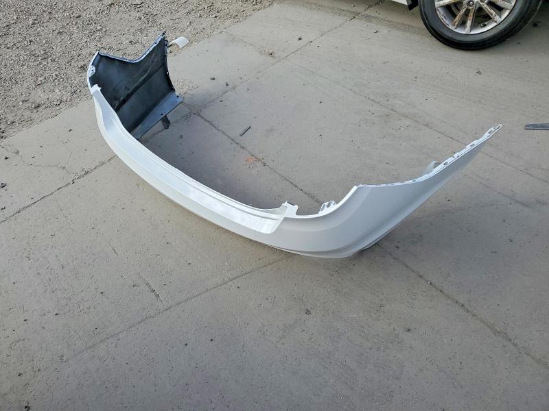 Продажа на аукционе авто 2015 Hyundai Sonata, vin: 5NPE24AF5FH055615, номер лота: 50782346