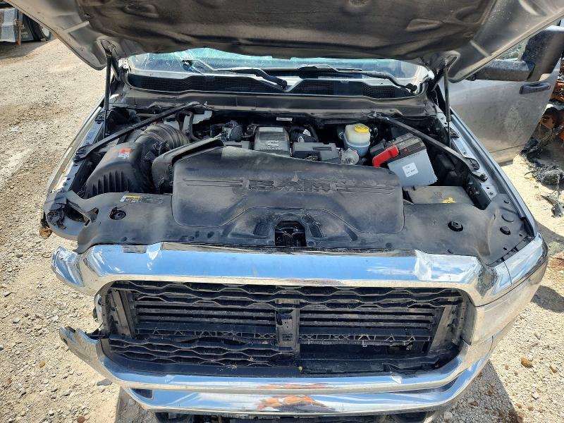 Aukcja sprzedaży 2022 Ram 3500, vin: 3C63RRGL1NG420495, numer aukcji: 49029256