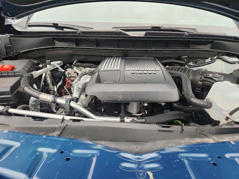 51833576 :رقم المزاد ، 1GKS2JK8XTR204269 vin ، 2026 Gmc Yukon Xl مزاد بيع