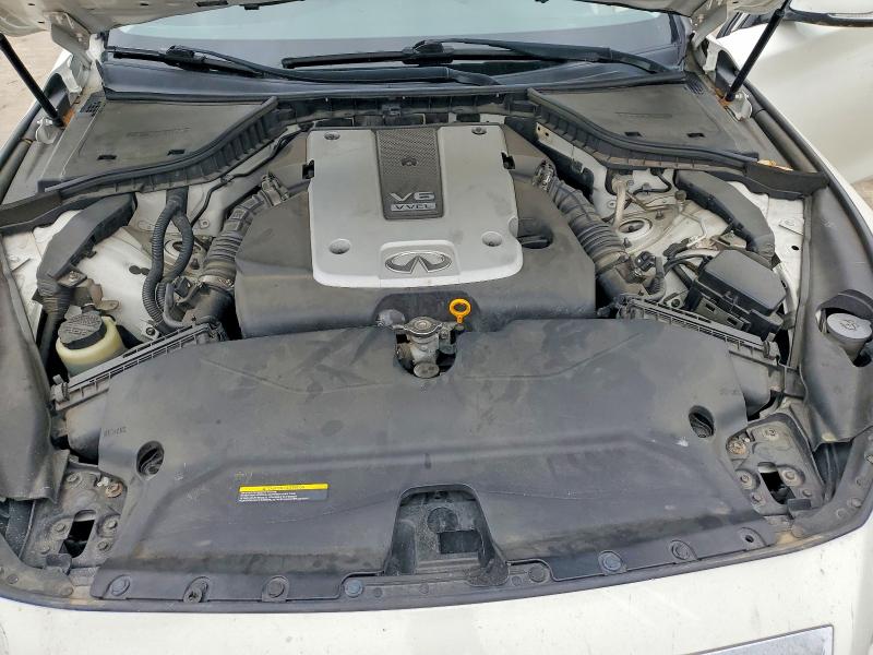 Продажа на аукционе авто 2015 Infiniti Q50, vin: JN1BV7AR5FM399766, номер лота: 50741296