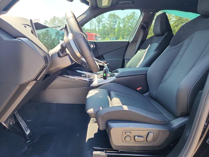 50429826 :رقم المزاد ، 5UX53GP03T9230190 vin ، 2026 Bmw X3 مزاد بيع
