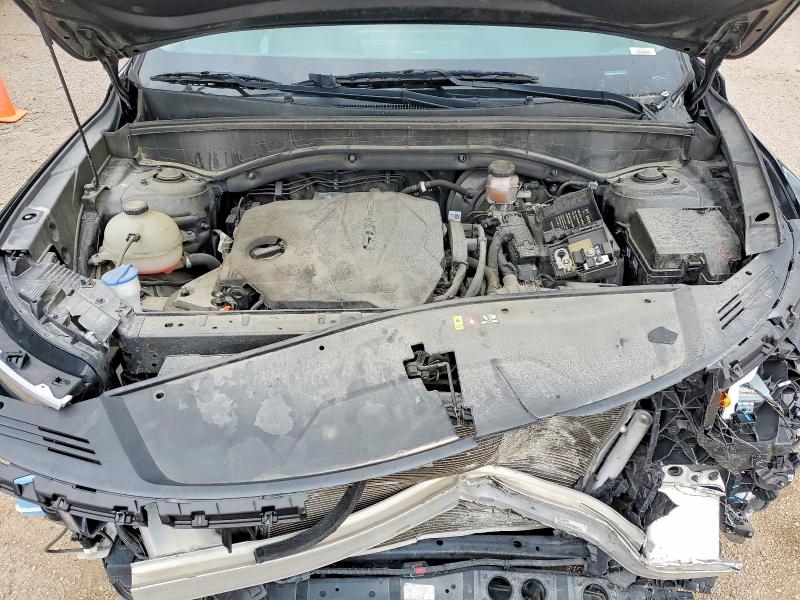 Aukcja sprzedaży 2022 Kia Sorento, vin: 5XYRG4LC9NG153610, numer aukcji: 50141616