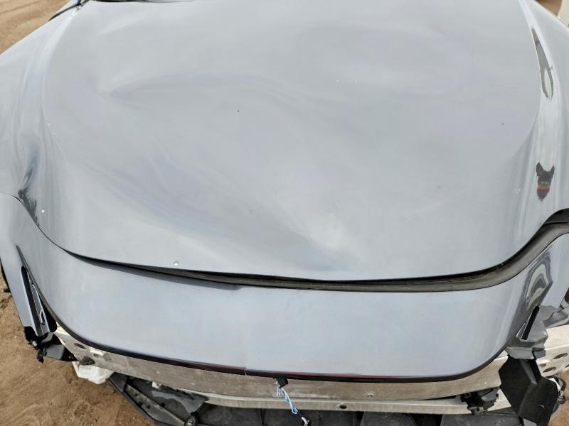 Продажа на аукционе авто 2024 Lexus Nx 350, vin: 2T2KGCEZ6RC054463, номер лота: 51701486