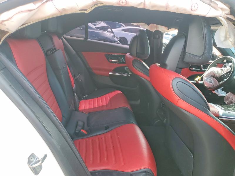 Продажа на аукционе авто 2024 Mercedes-benz C, vin: W1KAF4GB9RR200276, номер лота: 49159876