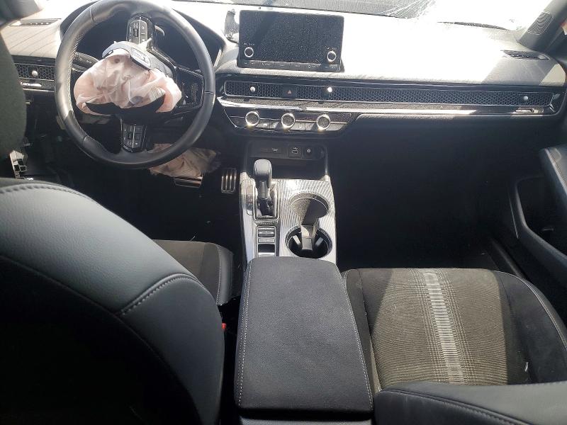 Продаж на аукціоні авто 2024 Honda Civic, vin: 19XFL2H8XRE038346, номер лоту: 51304506
