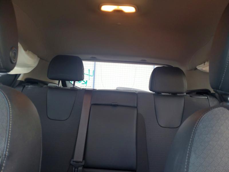 Продажа на аукционе авто 2021 Buick Encore Gx, vin: KL4MMDSLXMB134992, номер лота: 50678386