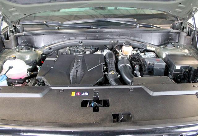 Продажа на аукционе авто 2025 Hyundai Santa Fe, vin: 5NMP5DGL5SH118684, номер лота: 48547886