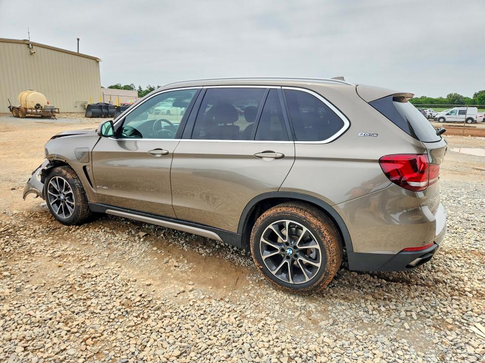 51768676 :رقم المزاد ، 5UXKT0C32H0V96003 vin ، 2017 Bmw X5 مزاد بيع