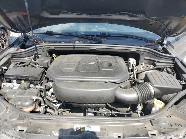 Продаж на аукціоні авто 2020 Jeep Grand Cherokee, vin: 1C4RJEBG3LC182274, номер лоту: 49361286
