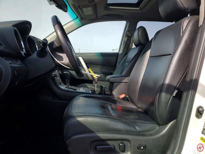 Продажа на аукционе авто 2012 Toyota Highlander, vin: 5TDBK3EH0CS152199, номер лота: 48292306