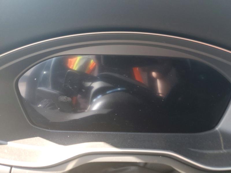 Aukcja sprzedaży 2021 Audi A4, vin: WAUBBAF47MA071793, numer aukcji: 48999386