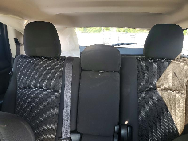 51003546 :رقم المزاد ، 3C4PDCABXKT864175 vin ، 2019 Dodge Journey مزاد بيع