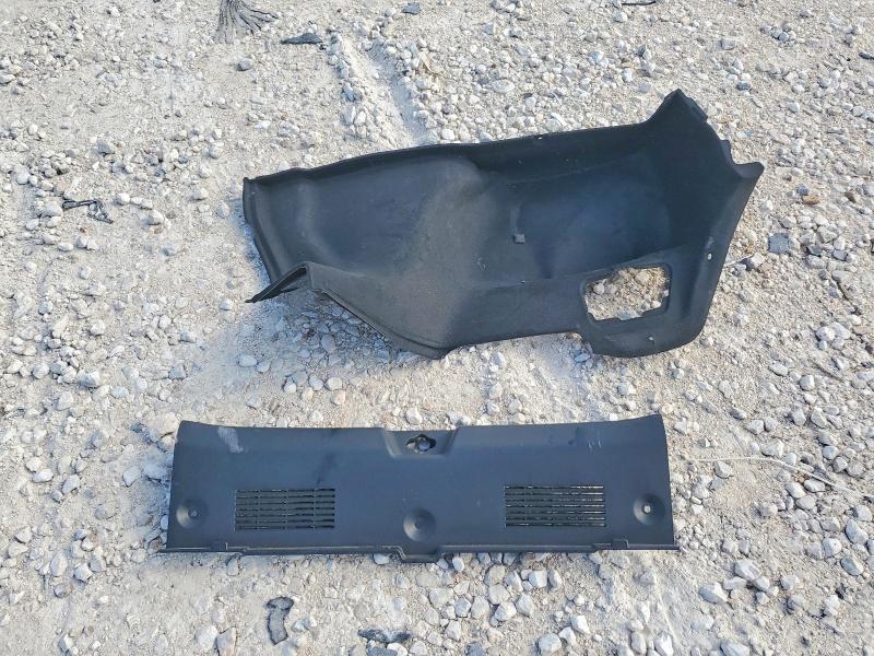 2024 Kia Forte მანქანა იყიდება აუქციონზე, vin: 3KPF24ADXRE765699, აუქციონის ნომერი: 51284566