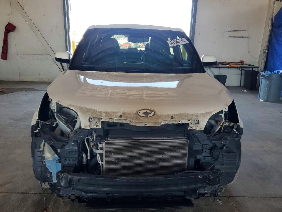 Продажа на аукционе авто 2016 Kia Amanti, vin: KNDJP3A5XG7347719, номер лота: 47887126