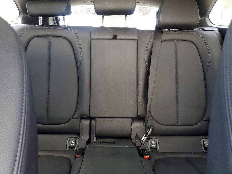 51406356 :رقم المزاد ، WBXJG7C01L5R26809 vin ، 2020 Bmw X1 مزاد بيع