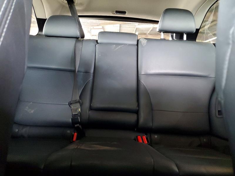 Aukcja sprzedaży 2016 Subaru Outback, vin: 4S4BSALC7G3235806, numer aukcji: 49212706