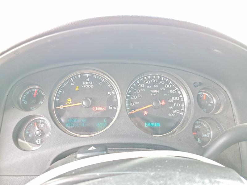 Продажа на аукционе авто 2014 Gmc Yukon Xl, vin: 1GKS1KE01ER234715, номер лота: 49642526
