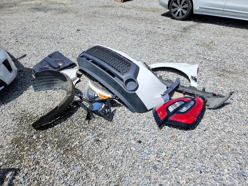 Продаж на аукціоні авто 2015 Kia Soul, vin: KNDJN2A20F7789686, номер лоту: 51020826