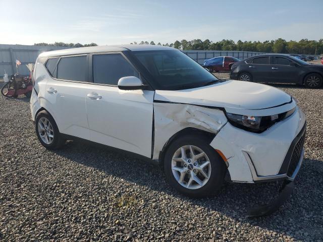Aukcja sprzedaży 2023 Kia Soul, vin: KNDJ23AU2P7894196, numer aukcji: 50277076