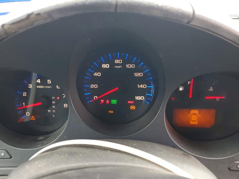 Aukcja sprzedaży 2005 Acura Tl, vin: 19UUA66205A060115, numer aukcji: 48903426