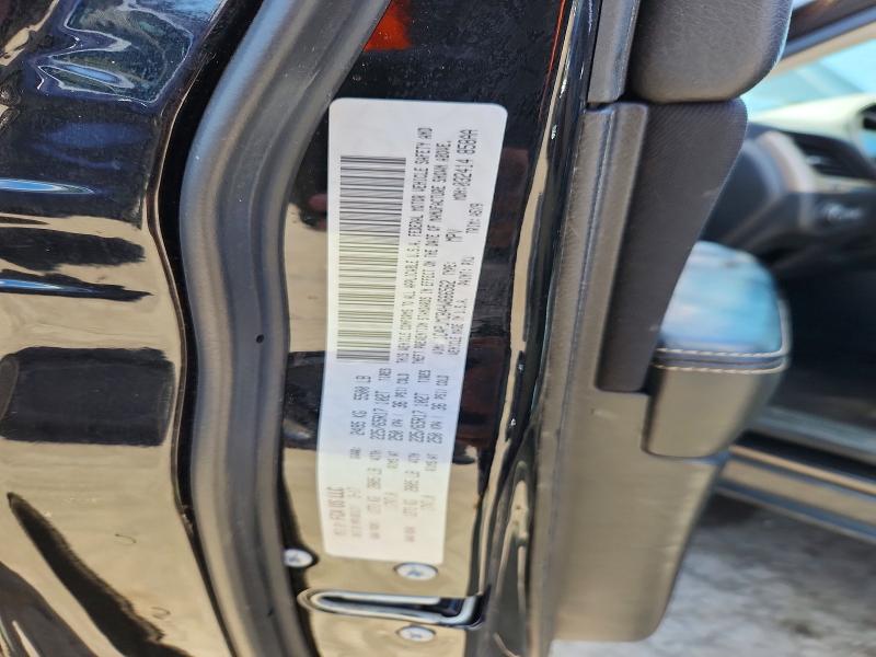 48899356 :رقم المزاد ، 1C4PJMCB4HW666562 vin ، 2017 Jeep Cherokee مزاد بيع