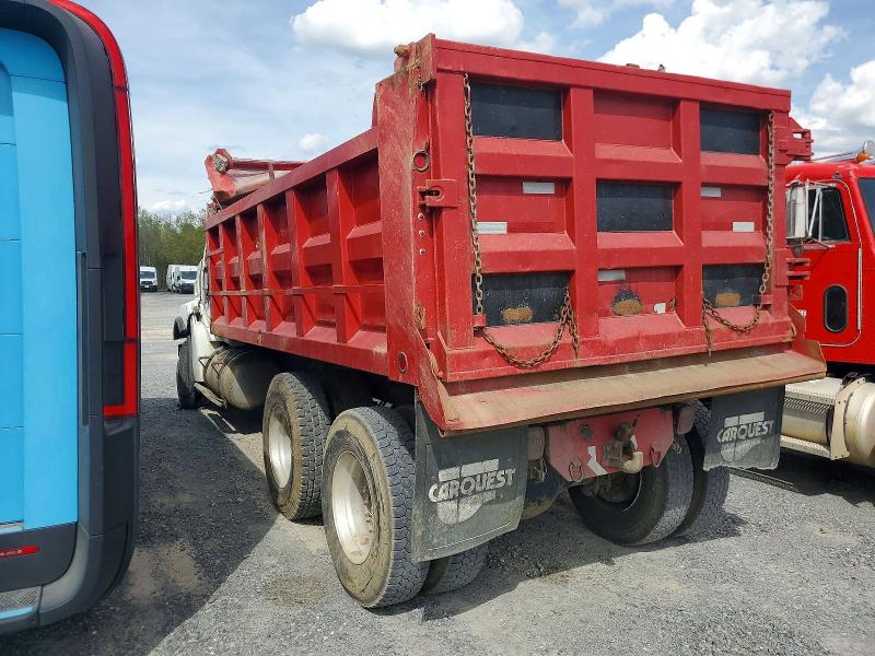 Aukcja sprzedaży 2007 Sterling L9500, vin: 2FZHAZCK17AY42932, numer aukcji: 47774256