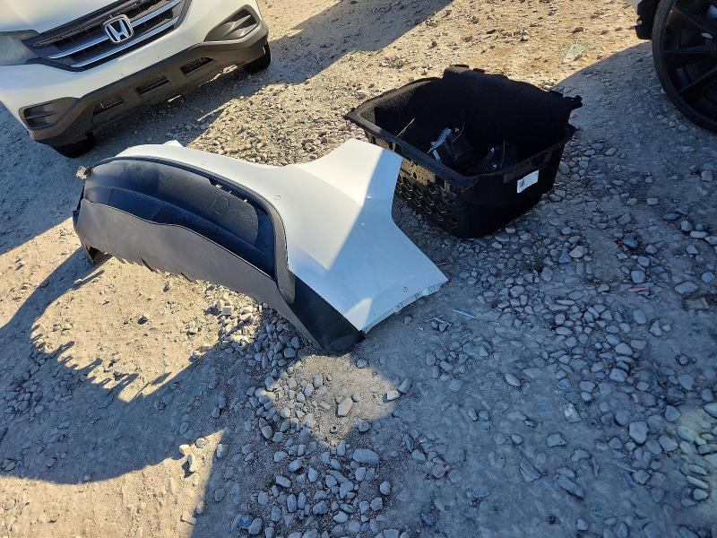Продаж на аукціоні авто 2021 Tesla Model Y, vin: 5YJYGAEE4MF136650, номер лоту: 48801436