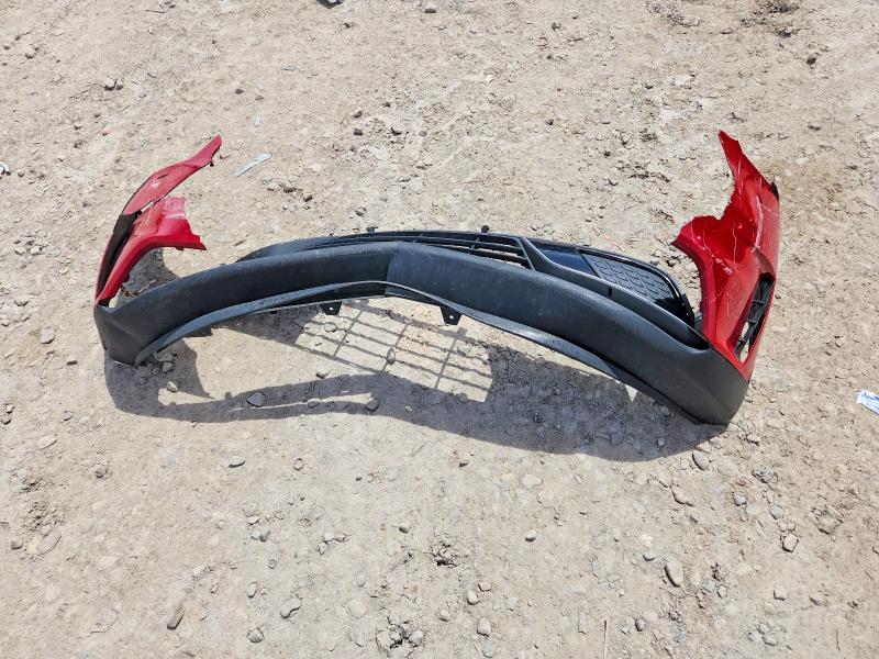 2017 Kia Niro მანქანა იყიდება აუქციონზე, vin: KNDCB3LC4H5047545, აუქციონის ნომერი: 51206596