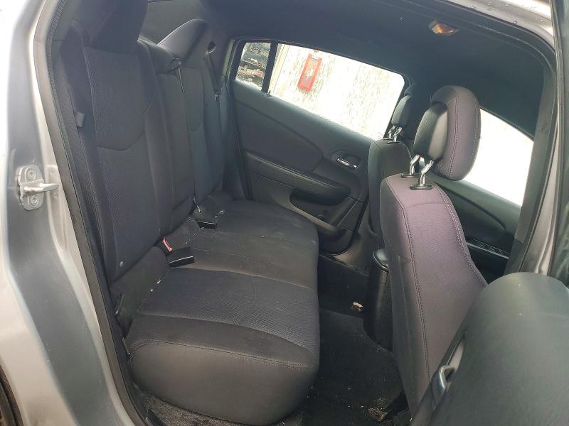 48774016 :رقم المزاد ، 1C3CCBAB4DN670664 vin ، 2013 Chrysler 200 مزاد بيع