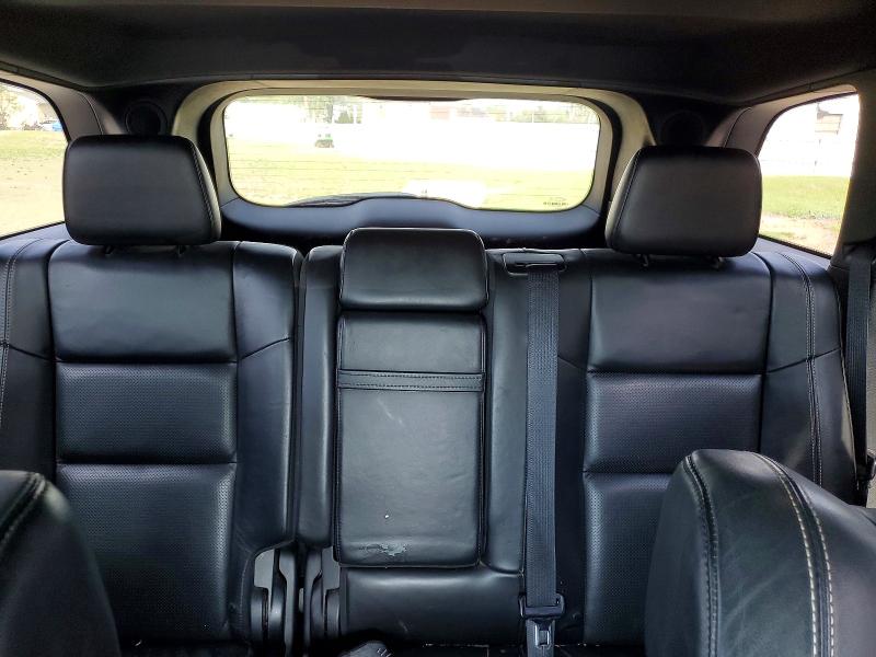 Aukcja sprzedaży 2017 Jeep Grand Cherokee, vin: 1C4RJFBG2HC929182, numer aukcji: 50140436