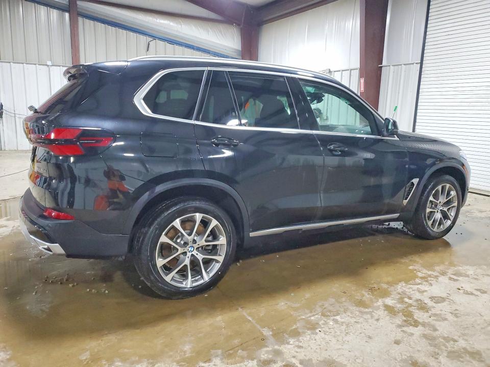 50182446 :رقم المزاد ، 5UX43EU08T9276201 vin ، 2026 Bmw X5 مزاد بيع