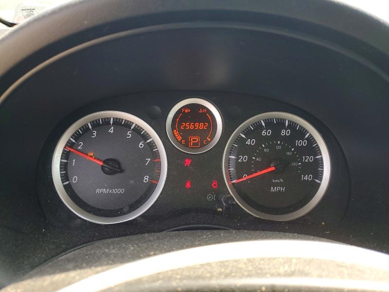 49153576 :رقم المزاد ، 3N1AB6AP2CL740365 vin ، 2012 Nissan Sentra مزاد بيع