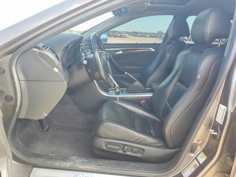 Продаж на аукціоні авто 2008 Acura Tl, vin: 19UUA66218A051914, номер лоту: 48967316