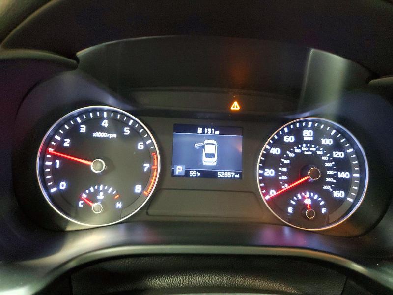 Aukcja sprzedaży 2020 Kia Forte, vin: 3KPF24AD9LE260941, numer aukcji: 51510746