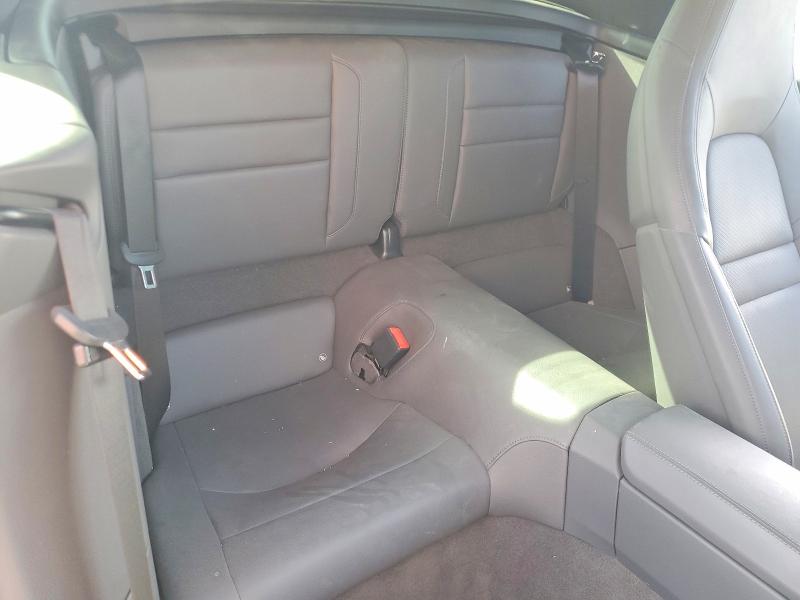 Продажа на аукционе авто 2021 Porsche 911, vin: WP0CA2A93MS239717, номер лота: 51148266