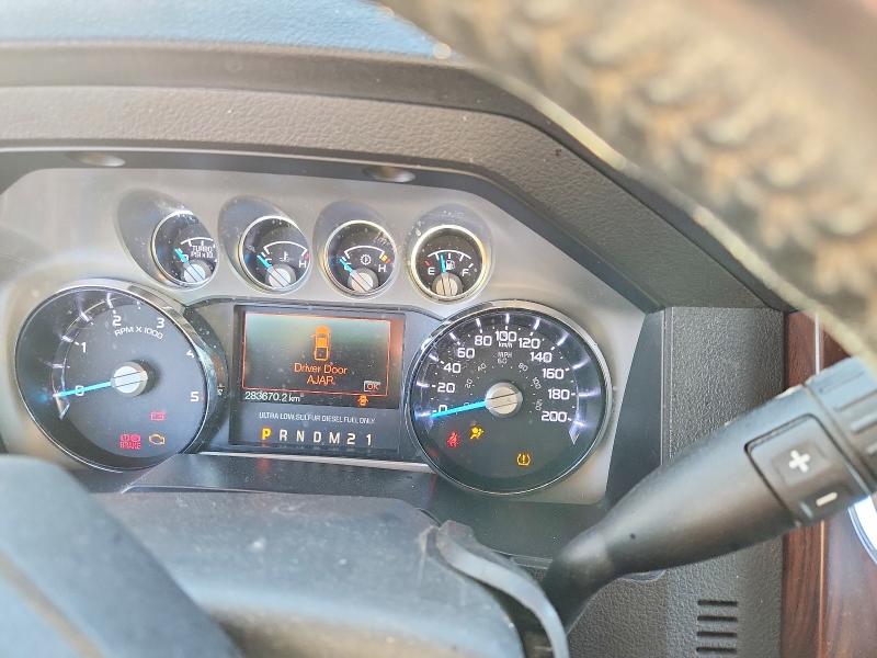 Продажа на аукционе авто 2016 Ford F350, vin: 1FT8W3BT7GEC77784, номер лота: 50397866