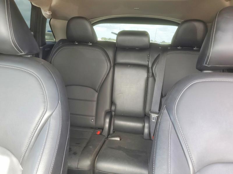 Продажа на аукционе авто 2020 Infiniti Qx50, vin: 3PCAJ5M14LF106099, номер лота: 49335986