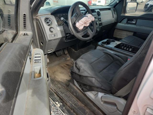 Aukcja sprzedaży 2014 Ford F150, vin: 1FTFW1EF1EFC43350, numer aukcji: 48421576
