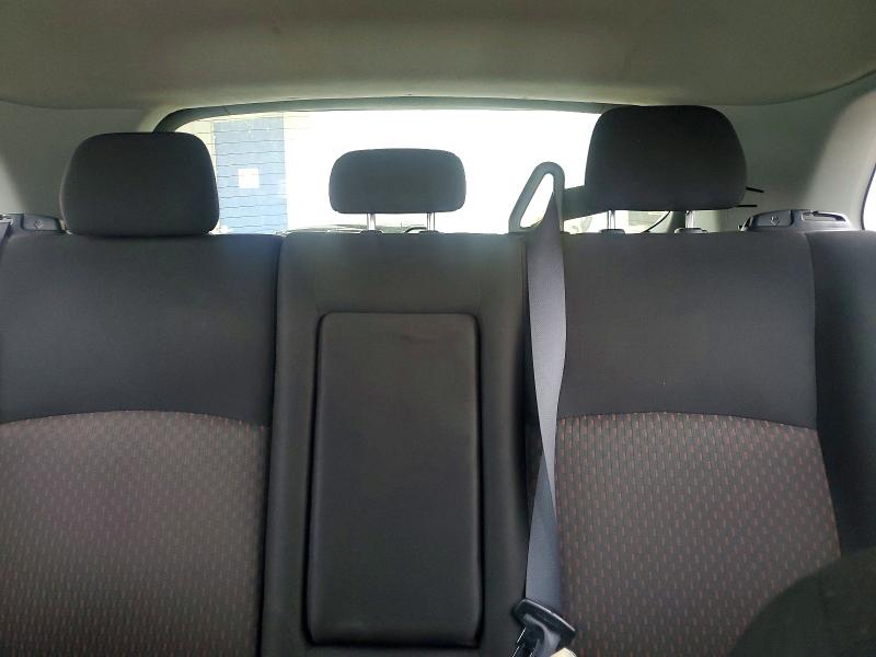 Продаж на аукціоні авто 2019 Mitsubishi Outlander Sport, vin: JA4AP3AU9KU003844, номер лоту: 51206346
