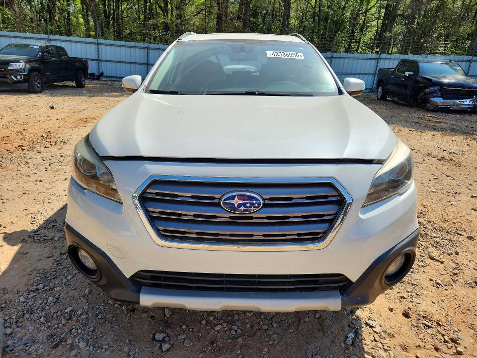 Aukcja sprzedaży 2017 Subaru Outback, vin: 4S4BSATCXH3348568, numer aukcji: 48336956